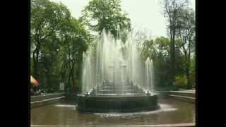 Imnul orasului Chisinau