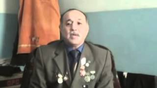 Видео приветствие Академика Базылхана Дюсупова