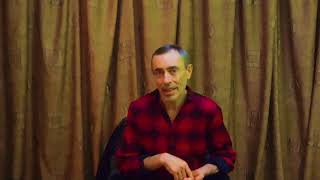 ИСТОРИЯ БОЛЬНОЙ ОНКОЛОГИЕЙ. Лечение и что из этого вышло, серия - 1.  Метастазы, рак. Островский