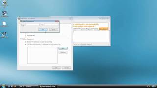 HD - Cisco IOS Image Backup and Restore/Upgrade via TFTP