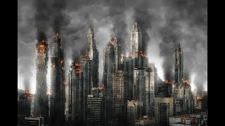 С чего это радиационный фон Земли... естественный?