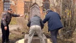 Турово Ряжский район Рязанская обл