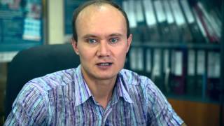 Эмфор - контрактные запчасти для иномарок. Отзыв клиента, компания "Газпром".