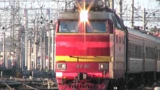 СССР Ностальгия HD USSR RUS RUSSIA гр Люди из прошлого