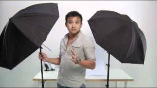 Creative Flash - Chụp ảnh sản phẩm