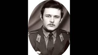 Память ТВОКУ версия 0.1 тестовая