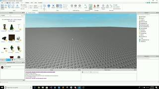 Roblox Tutorial | How To Script A Button Sound