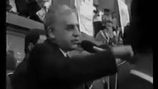 ზვიად გამსახურდია - ყვავილები ვესროლოთ - 1991