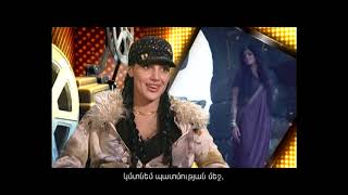 FILM 03_o klipe "Thamam Askhar"