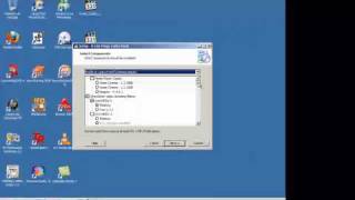 Pinnacle -  k-lite codec pack