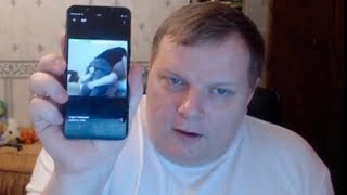Михалыч разоблачение. ОПГ Щорсовские Жеребцы