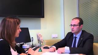 Ипотека: программы, ставки, условия | Сбербанк для Вестум.RU