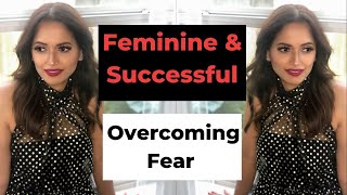 Activate Your Queen Consciousness | How to Step Into Your QUEEN Feminine Power