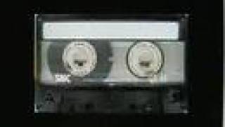 Love Sensation 2008 ( Ride on Time ) PMathis ON-X Radio Edit