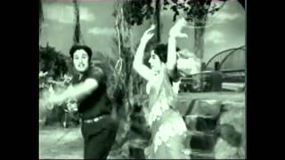 Vazha Vendum  Manam HD Song