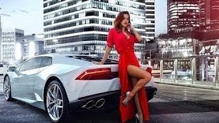 БЕСПОДОБНЫЙ ФИЛЬМ!  'Измена Судьбы' 2018 Мелодрамы русские 2017 новинки