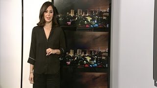 جنس في السينما اللبنانية!