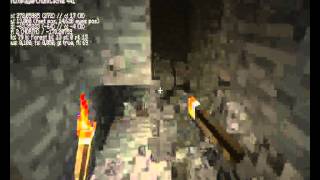 encontrar diamantes rapido en minecraft