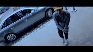 Radamiz - New Mansion/Paranoia (interlude)