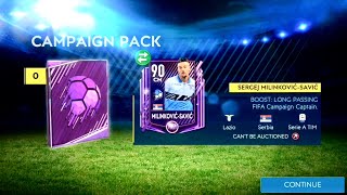 How to Win Master Campaign! Juventus,Manchester United,Toughest Matches Gameplay (0-3,No extra time)