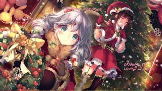 Loving Caliber -  Christmas Memories - Nightcore