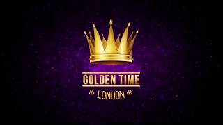 Муркалова Елена  Интродукция и тарантелла ?Golden Time London Онлайн фестиваль дистанционный конкурс