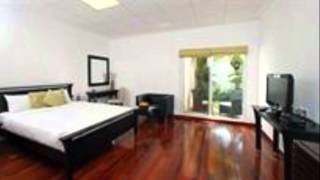Citrus Hotel Sriperumbudur