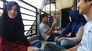 SCRUM AD-8 SABTU , 19 NOVEMBER 2016 (I)