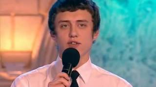 КВН 2013 - Сочи Начало Сезона