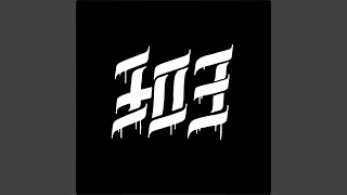 ГО / GO