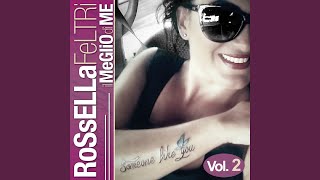 E ce salutamme (feat. Nico Desideri)