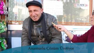 Mersin kücük Millet Meclisi Anamuru Dinliyor...MkMM