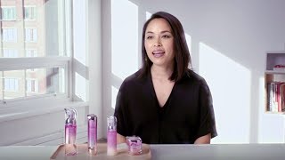 How to Brighten Skin | Beauty Expert Tips | Shiseido