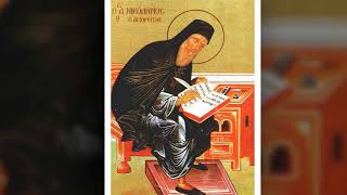 Скачать церковные православные песнопения