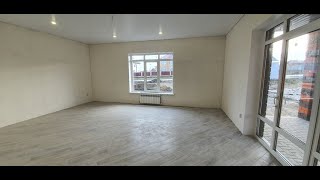 Дом в Белгороде видео цена: (4 млн.р.) Тел: +7-904-539-34-34