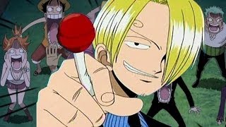 Why Anime isn't as Popular in USA