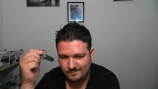 IL MIGLIORE AURICOLARE BLUETOOTH AL MONDO A SOLI 30€ !!!