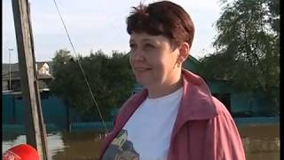 Полный выпуск новостей "СЕЙ ЧАС" от 28.06.2019 (Итоговый выпуск 20:30)