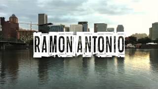 Ramon Antonio X Constantinebikes 픽시자전거 트릭 라이딩 영상