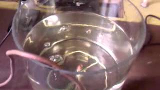MOV 0036