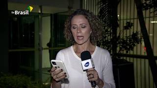 Ministério da Saúde terá boletim diário sobre coronavírus