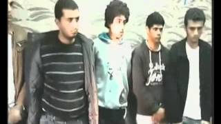 نشرة أخبار التاسعة مساء 3 28 1 2014
