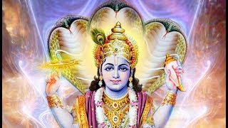 Narayana Dhun ~ Shri Venu Gopal Goswamiji