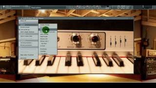 Rhodes Mark 1 Piano Vst Plugin Download