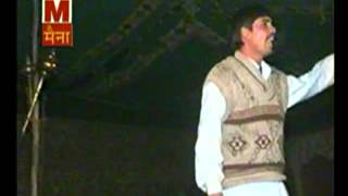 Thale Thale Dhuna Narender Bhanswaliya Vs Sunil Dujaniya Superhit Rangkat Mukabla Haryanavi Ragni Maina Sonotek