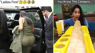 Funny memes_ only legends will find its funny