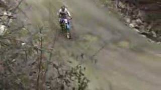 Dirt Bikes - Husaberg FE450e Off Road Motorcycle Review