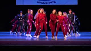«Let s dance»