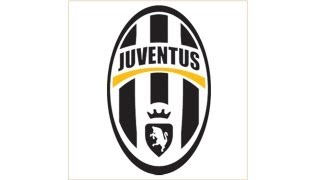 Juventus Lecce scudetto 2012? Campionato di calcio serie A : bilancio : migliore difesa