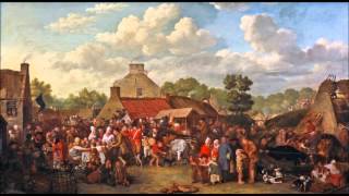 Franz Xaver Wolfgang Mozart - Piano Concerto No.2 in E-flat major, Op.25 (1818)